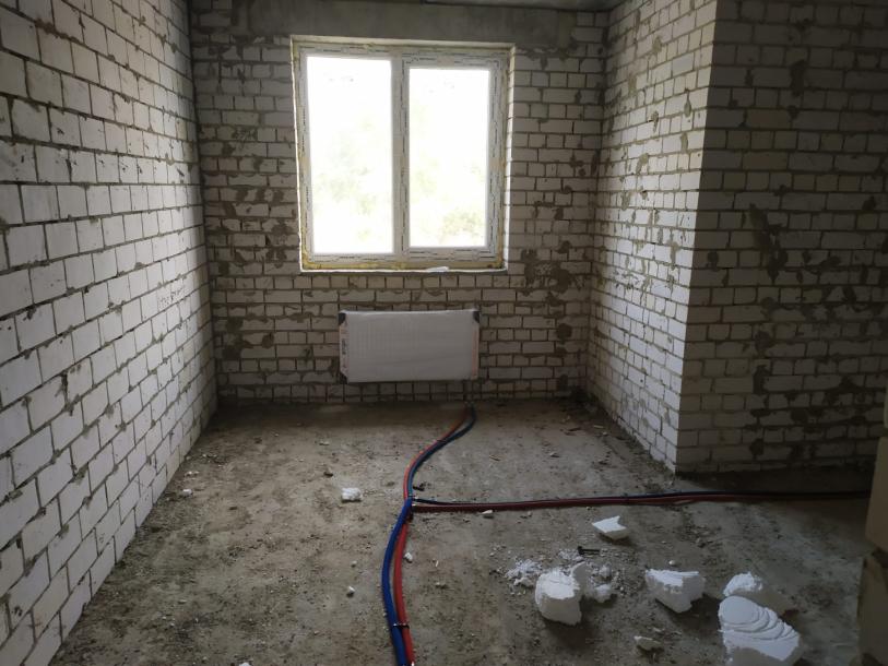 квартира, 2-кімн., Харьков, ХТЗ, Героев Харькова пр-т