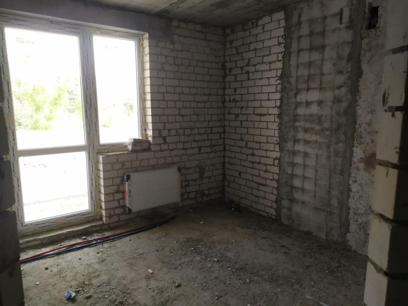 квартира, 2-кімн., Харьков, ХТЗ, Героев Харькова пр-т