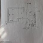 новостройка, Харьков, ХТЗ, Героев Харькова пр-т