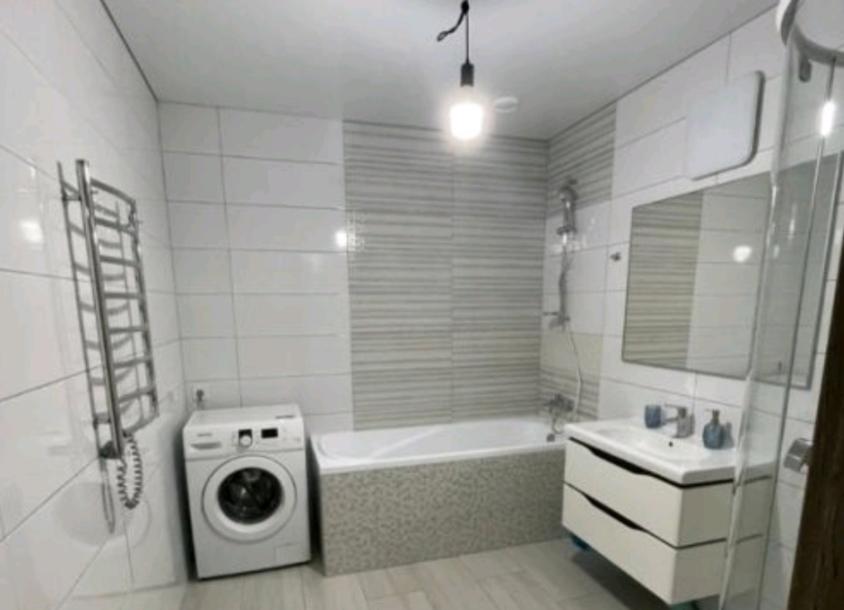квартира, 3-кімн., Харьков, Новые Дома, Сергея Барсукова (Маршала Федоренка)