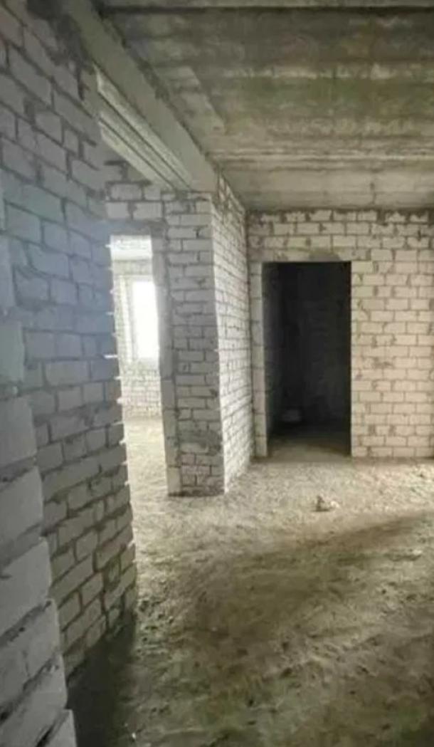 квартира, 1-кімн., Харьков, 606Ам/р, Валентиновская