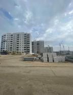 новостройка, Харьков, Салтовка