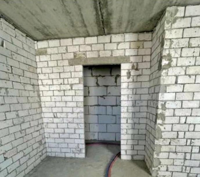 квартира, 3-кімн., Харьков, Масельского метро, Мира