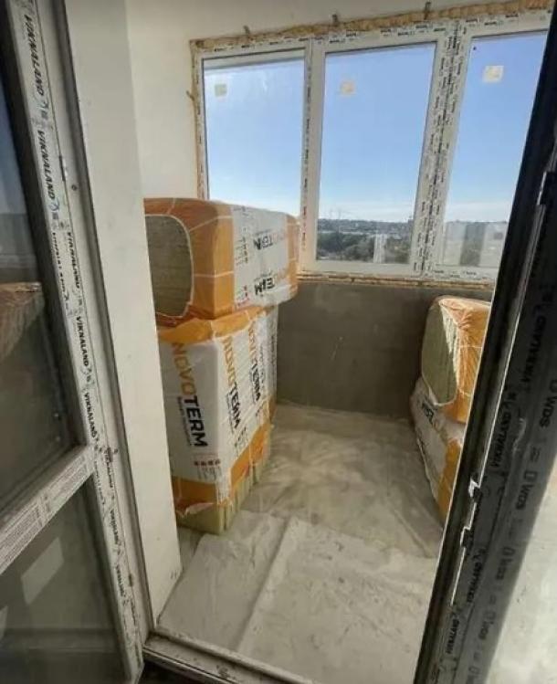 Купить новостройка, Харьков, Центральный рынок метро