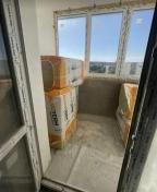 новостройка, Харьков, Центральный рынок метро