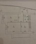 новостройка, Харьков, Центральный рынок метро