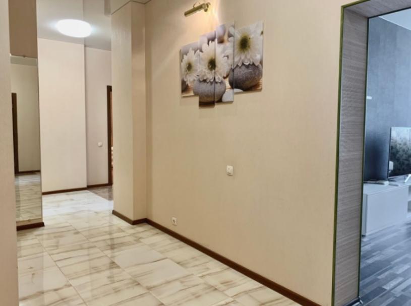квартира, 2-кімн., Харьков, Павлово Поле, Отакара Яроша пер.