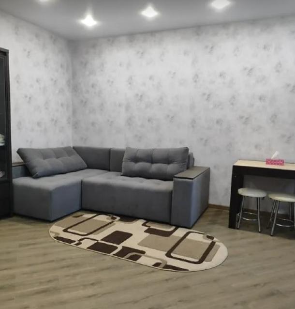 квартира, 1-кімн., Харьков, Новые Дома, Героев Харькова пр-т