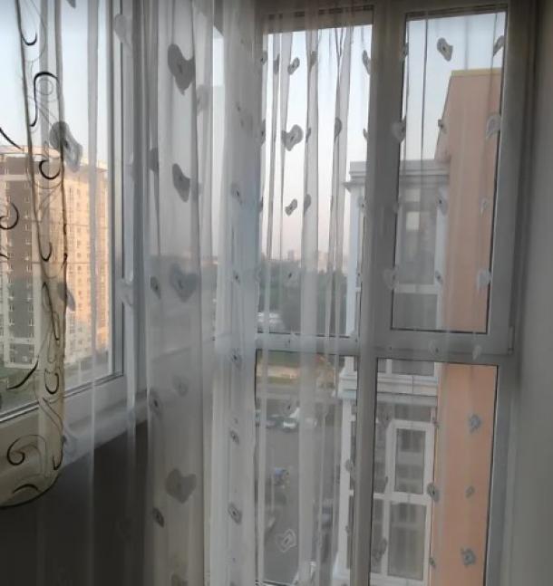 квартира, 1-кімн., Харьков, Новые Дома, Героев Харькова пр-т