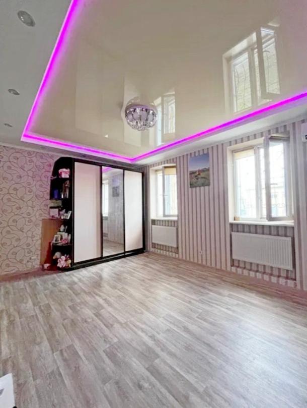 квартира, 1-кімн., Харьков, 625м/р, Салтовское шоссе