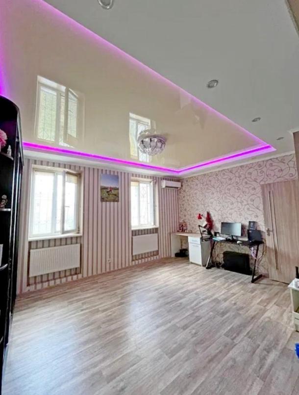 квартира, 1-кімн., Харьков, 625м/р, Салтовское шоссе