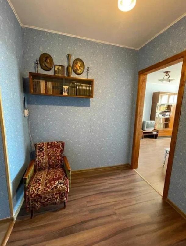 квартира, 1-кімн., Харьков, Жуковского поселок, Дача 55