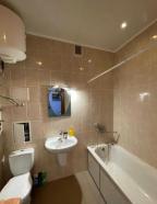 новостройка, Харьков, Жуковского поселок