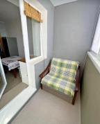 новостройка, Харьков, Жуковского поселок