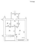 новостройка, Харьков, Жуковского поселок