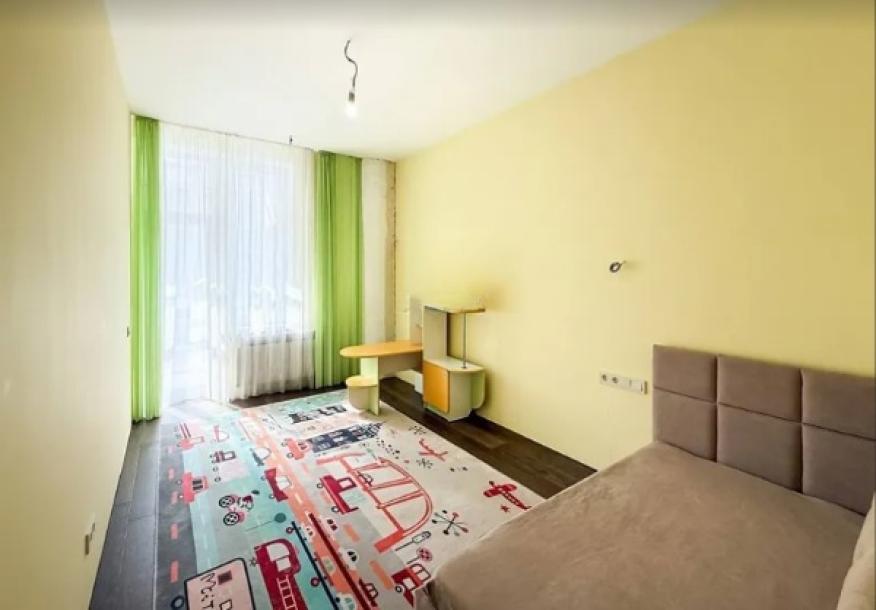 квартира, 3-кімн., Харьков, Павловка, Клочковская