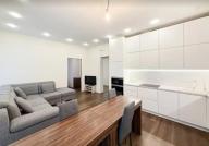 новостройка, Харьков, Павловка