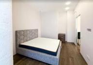 новостройка, Харьков, Павловка