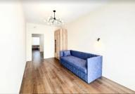 новостройка, Харьков, Павловка