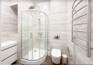 новостройка, Харьков, Павловка