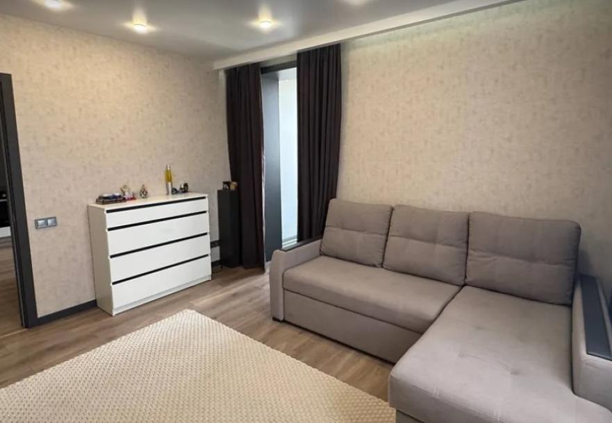 квартира, 1-кімн., Харьков, Центральный рынок метро, Рогатинская Левада