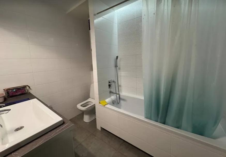 квартира, 1-кімн., Харьков, Центральный рынок метро, Рогатинская Левада