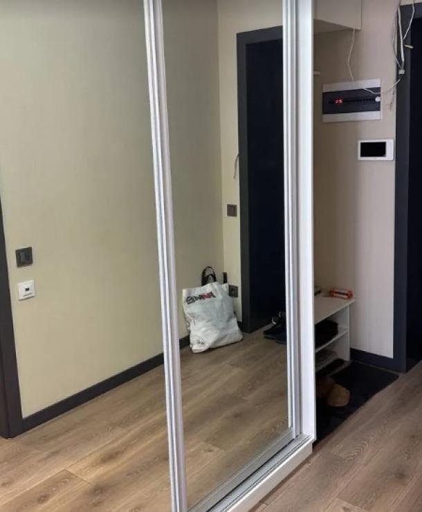 квартира, 1-кімн., Харьков, Центральный рынок метро, Рогатинская Левада