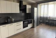 новостройка, Харьков, Центральный рынок метро