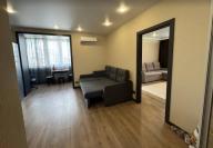 новостройка, Харьков, Центральный рынок метро