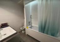 новостройка, Харьков, Центральный рынок метро