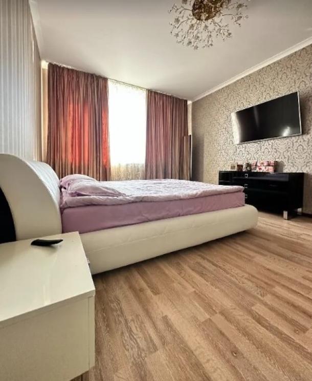 Купить новостройка, Харьков, Павлово Поле