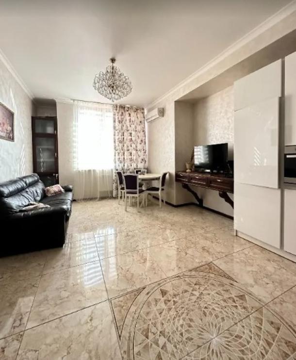 квартира, 3-кімн., Харьков, Павлово Поле, Отакара Яроша