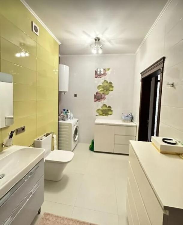 квартира, 3-кімн., Харьков, Павлово Поле, Отакара Яроша