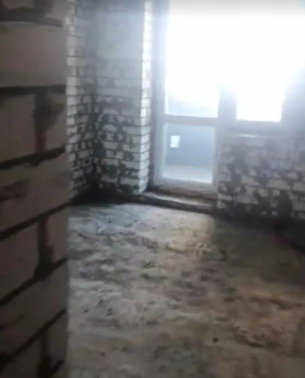 квартира, 2-кімн., Харьков, Павловка, Клочковская