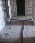 новостройка, Харьков, Павловка