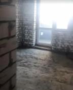 новостройка, Харьков, Павловка