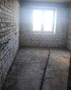 новостройка, Харьков, Павловка