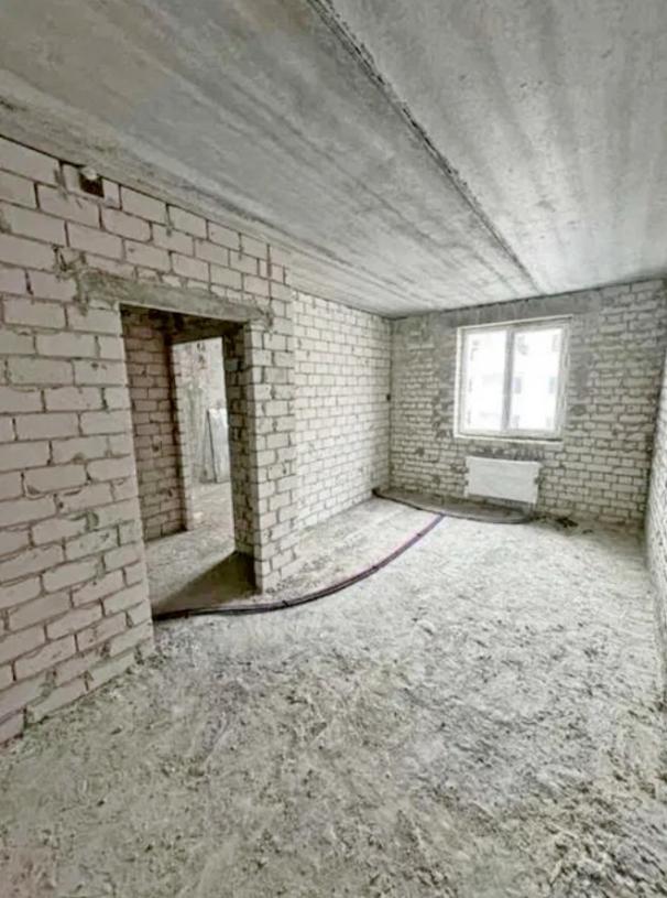 Купить новостройка, Харьков, Салтовка