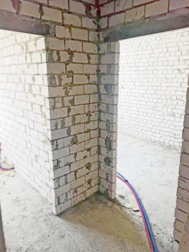 квартира, 1-кімн., Харьков, 519м/р, Академика Барабашова