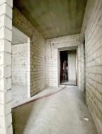 новостройка, Харьков, Салтовка