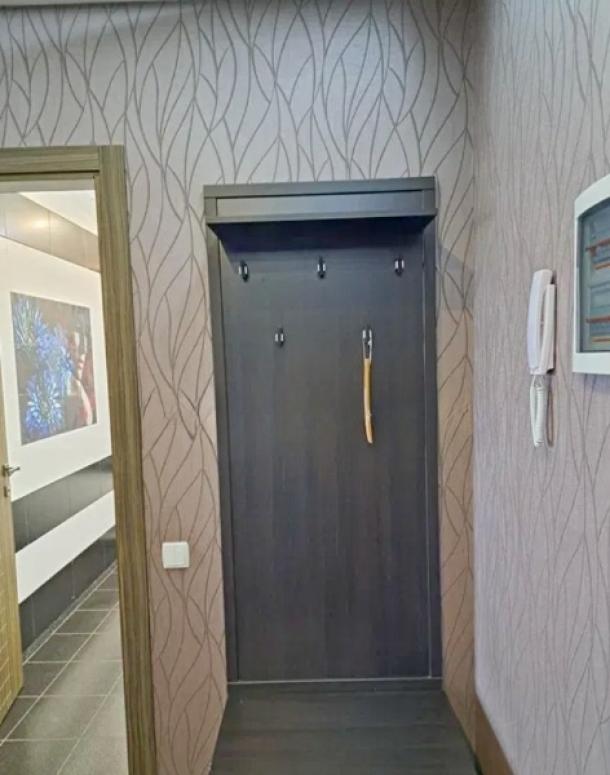 квартира, 3-кімн., Харьков, 608м/р, Непокоренных (Героев Труда)