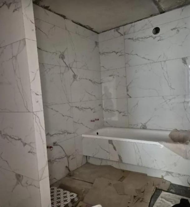 квартира, 3-кімн., Харьков, 519м/р, Академика Барабашова