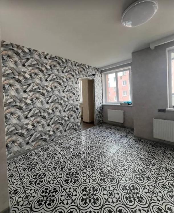 квартира, 1-кімн., Харьков, 519м/р, Академика Барабашова