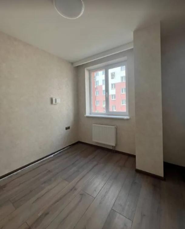 квартира, 1-кімн., Харьков, 519м/р, Академика Барабашова
