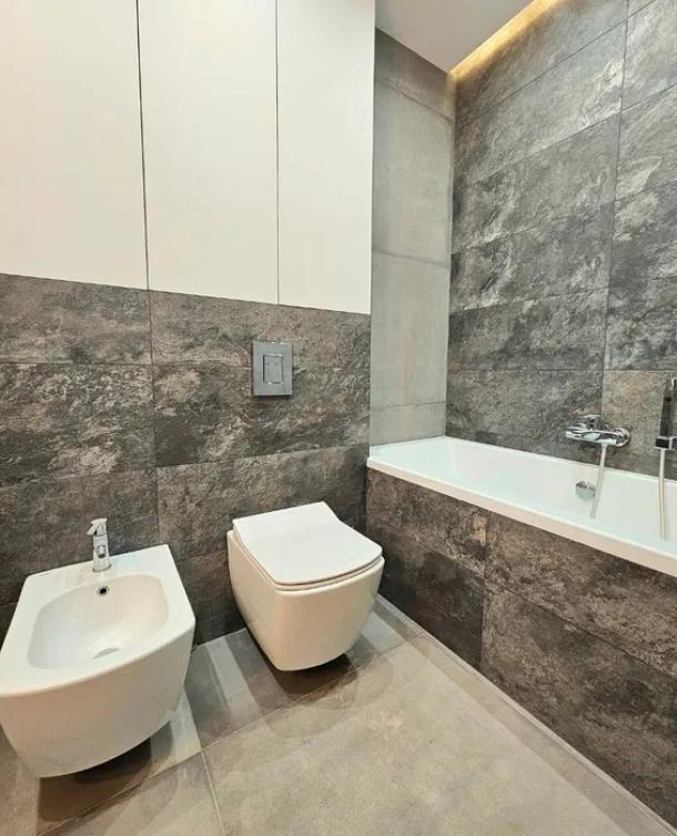 квартира, 3-кімн., Харьков, 524м/р, Академика Павлова