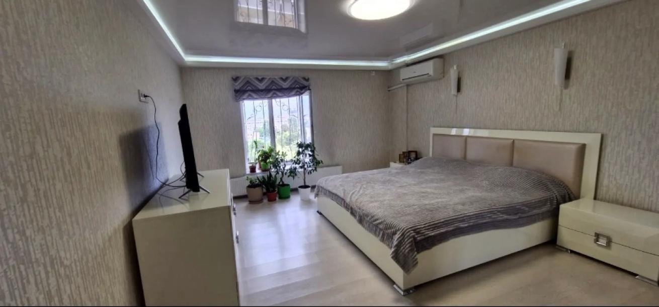 квартира, 2-кімн., Харьков, Завод Малышева метро, Героев Харькова пр-т