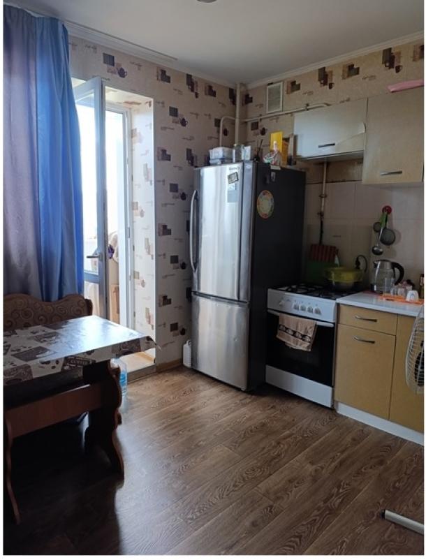 квартира, 2-кімн., Харьков, 531м/р, Тракторостроителей просп.