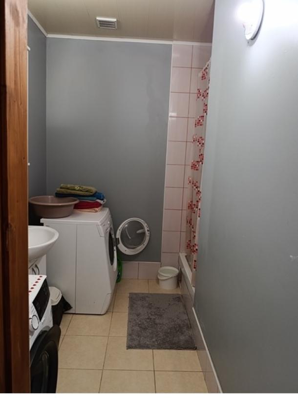 квартира, 2-кімн., Харьков, 531м/р, Тракторостроителей просп.