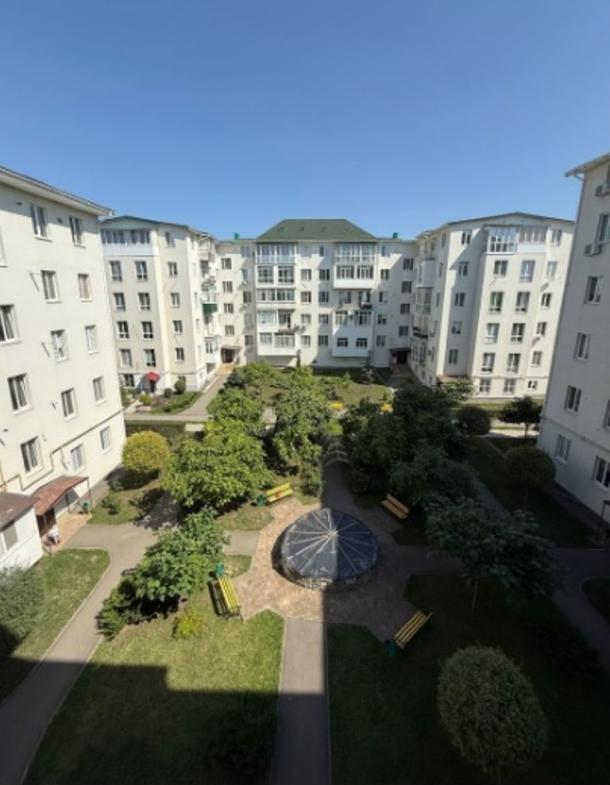 квартира, 2-кімн., Харьков, Масельского метро, Библика