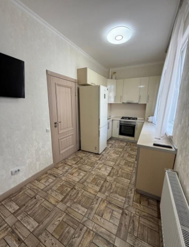 квартира, 2-кімн., Харьков, Масельского метро, Библика